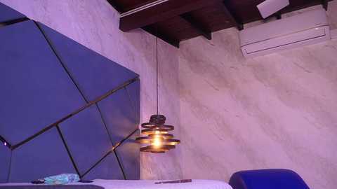 amber_tonny25 free recording from 2025-07-03 14:18:00