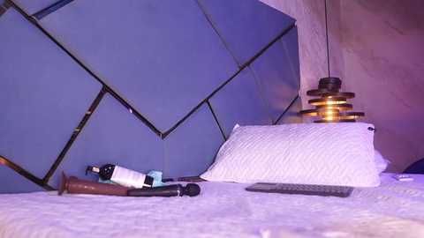 amber_tonny25 free recording from 2025-07-03 17:58:00