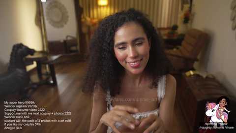 amnie_ free recording from 2025-07-03 00:50:00