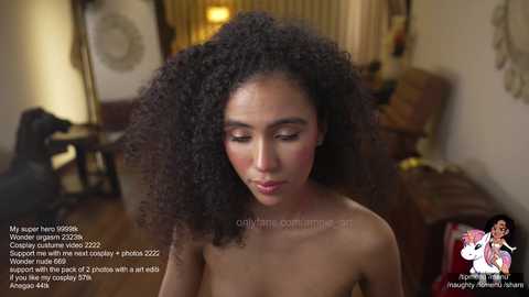 amnie_ free recording from 2025-07-03 02:04:00