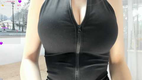 anny_leps free recording from 2025-07-03 14:36:00