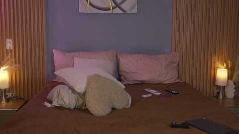 ashley_ospino free recording from 