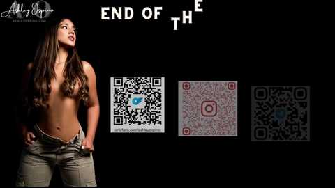 ashley_ospino free recording from 