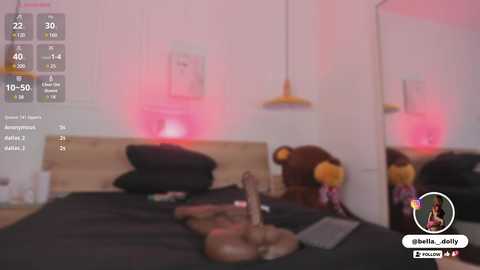 bella__donne free recording from 2025-07-03 15:36:00