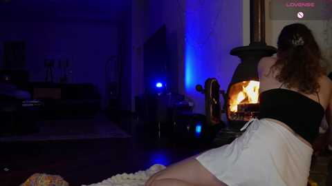 bellebabyboo free recording from 