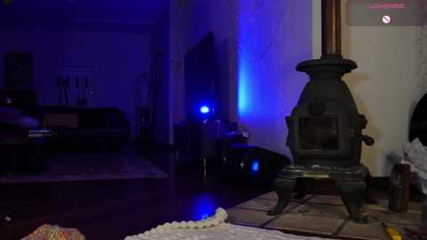 bellebabyboo free recording from 