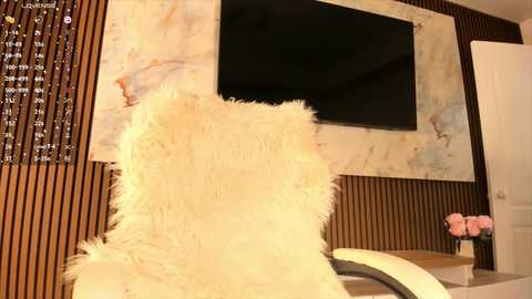 blackmilk_01 free recording from 2026-01-28 04:35:00