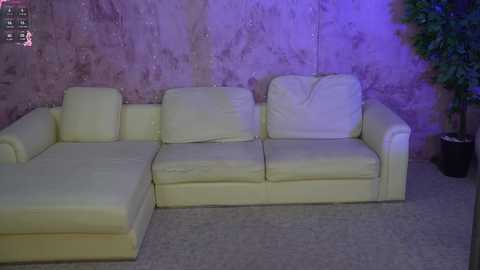 bright_diamonds_054 free recording from 