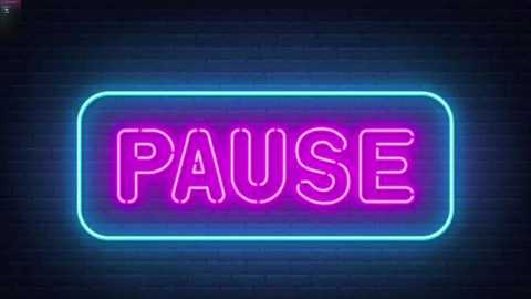 bright_diamonds_054 free recording from 2025-07-03 18:19:00