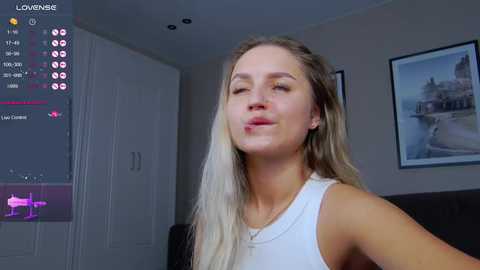 brightrays__ free recording from 