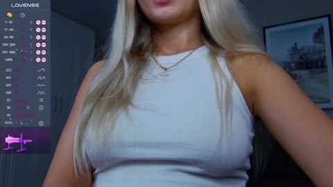 brightrays__ free recording from 