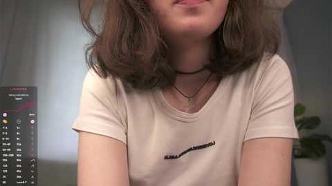 britthe free recording from 2025-07-03 03:53:00