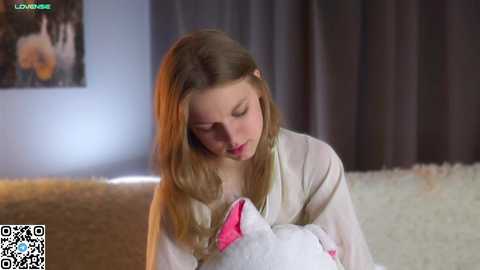 burnletitallburn free recording from 2025-07-03 22:32:00