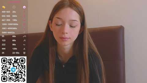 cherrymira free recording from 2025-07-03 11:48:00