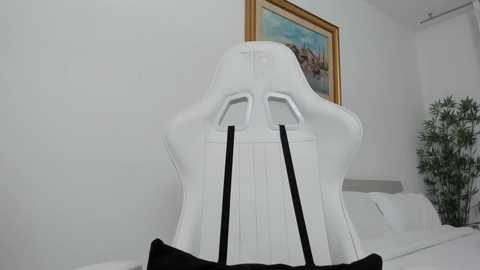 christine0990__ free recording from 2025-07-03 07:29:00