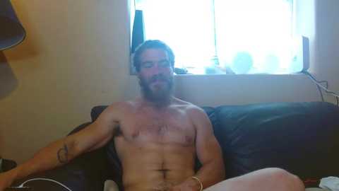 couplaloverz free recording from 