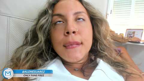 daily_stories free recording from 2025-07-03 16:17:00