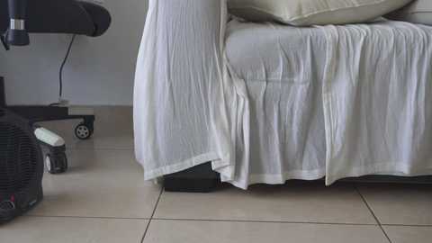 donnna19 free recording from 2025-07-03 17:04:00