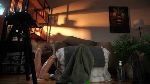 dory54784 free recording from 2025-07-03 19:19:00