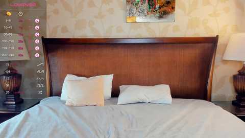 dream_melody free recording from 