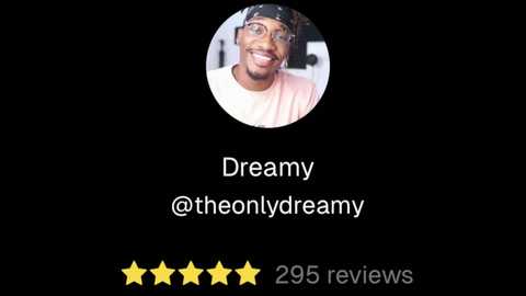 dreamybullxxx free recording from 