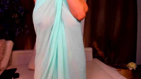 dulceys free recording from 2025-07-03 16:19:00