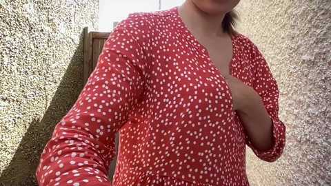 eatmypie69 free recording from 2025-07-03 15:17:00