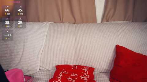 editadeeks free recording from 