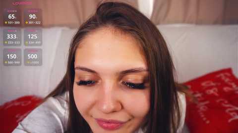 editadeeks free recording from 