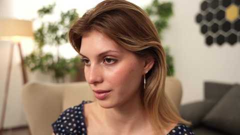 elegant_vibes free recording from 2025-07-03 12:14:00