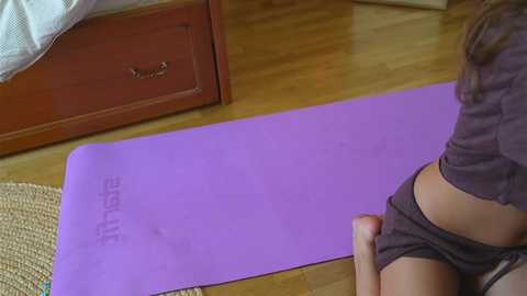 eli_sun free recording from 