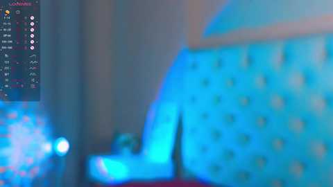 ellarabbit free recording from 2025-07-03 12:50:00