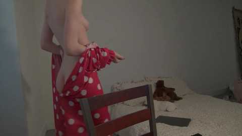 elslove free recording from 2025-07-03 00:50:00