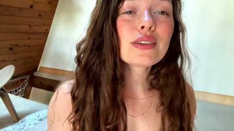 emersoncane free recording from 2025-07-03 19:26:00