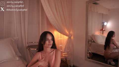 emiilycampbell free recording from 