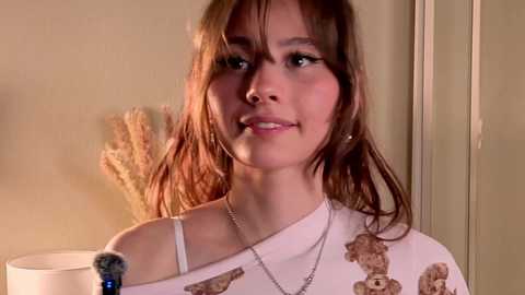 falinecrosthwaite free recording from 2025-07-03 19:46:00