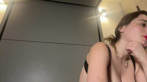 faseremx free recording from 2025-07-03 03:38:00