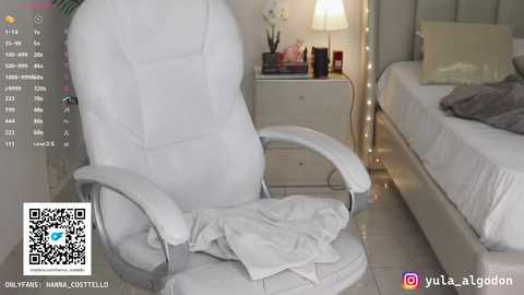 hanna_costtello free recording from 