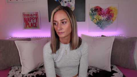 holihurricane free recording from 