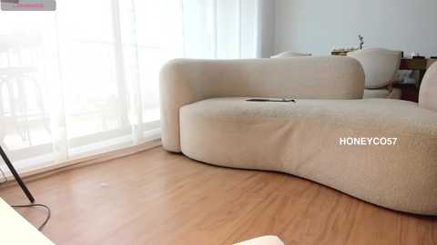 honeyco57 free recording from 2025-07-03 18:46:00