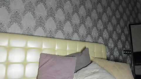 iam_blake free recording from 