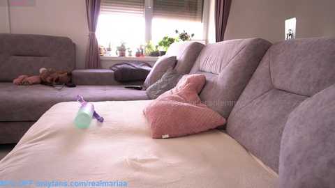 innocentemmy free recording from 2025-07-03 14:02:00