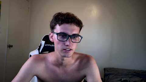 jack0kinky free recording from 