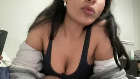 jadexbabe free recording from 