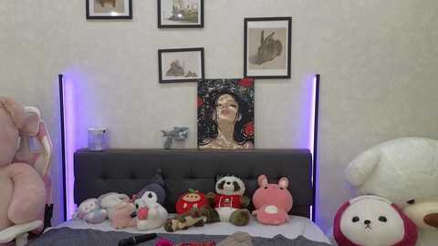 jenie_fire free recording from 