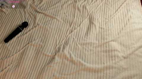 jenny__lii free recording from 