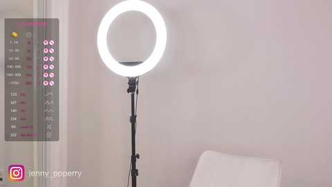 jenny_perry free recording from 2025-07-03 00:29:00