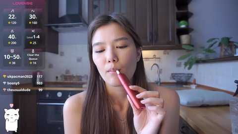 jettablock free recording from 2025-07-03 09:02:00