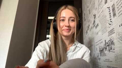 jettafrancis free recording from 