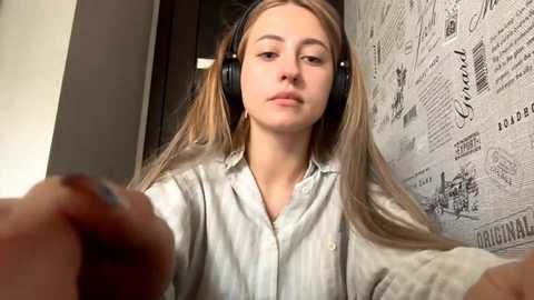 jettafrancis free recording from 